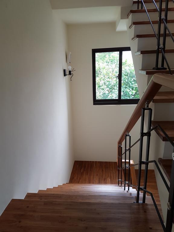 Childlike Innocence Homestay Hualien City Exterior photo